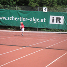 PICT0032.JPG