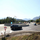 normal_03102011fmt_kreisverkehr_mw_001.JPG