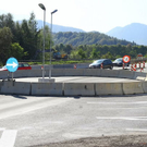 normal_03102011fmt_kreisverkehr_mw_002.JPG