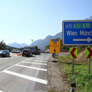 normal_03102011fmt_kreisverkehr_mw_004.JPG