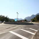 normal_03102011fmt_kreisverkehr_mw_009.JPG
