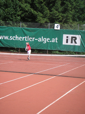 PICT0032.JPG