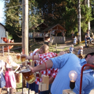 PA010049_JPG-1317654001