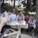PA010080_JPG-1317654168