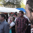 PA010087_JPG-1317654200