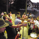 PA010143_JPG-1317654391