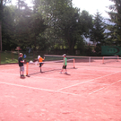PICT0033.JPG