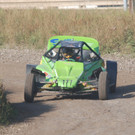 DSC_4961.JPG