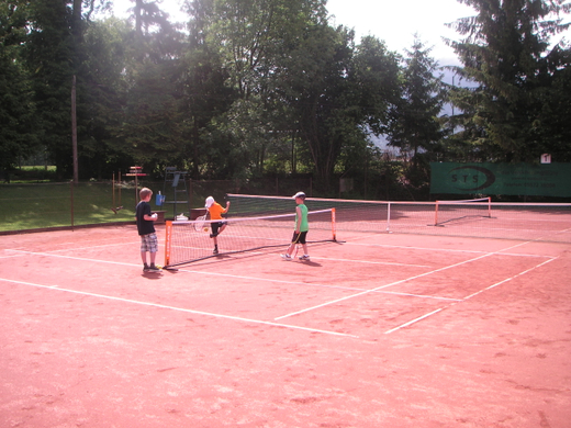 PICT0033.JPG
