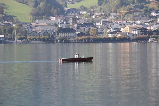 normal_03102011wettergmaktivnews01.jpg