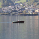 normal_03102011wettergmaktivnews01.jpg