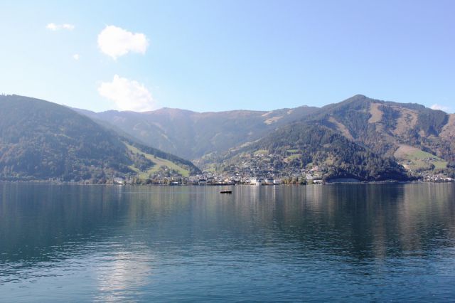 normal_03102011wettergmaktivnews02.jpg