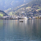 normal_03102011wettergmaktivnews03.jpg