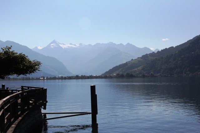normal_03102011wettergmaktivnews05.jpg