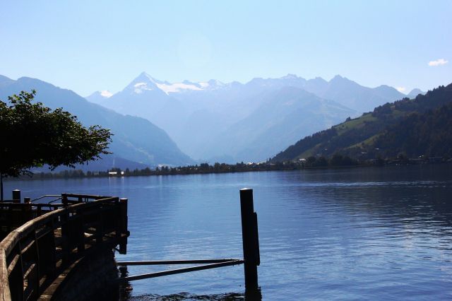 normal_03102011wettergmaktivnews06.jpg