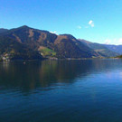 normal_03102011wettergmaktivnews07.jpg