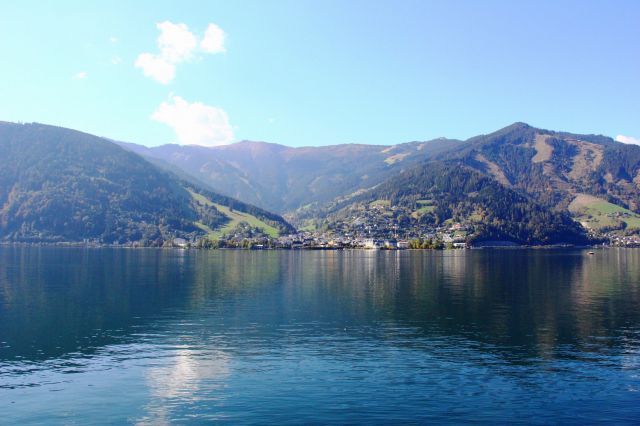 normal_03102011wettergmaktivnews09.jpg