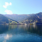 normal_03102011wettergmaktivnews09.jpg