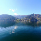 normal_03102011wettergmaktivnews10.jpg