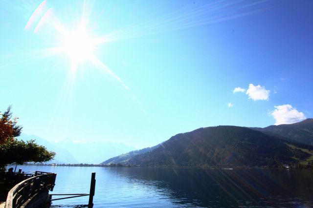 normal_03102011wettergmaktivnews16.jpg