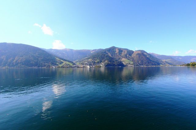 normal_03102011wettergmaktivnews19.jpg