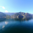 normal_03102011wettergmaktivnews19.jpg