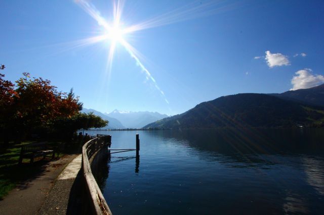 normal_03102011wettergmaktivnews24.jpg