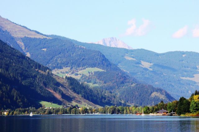 normal_03102011wettergmaktivnews26.jpg