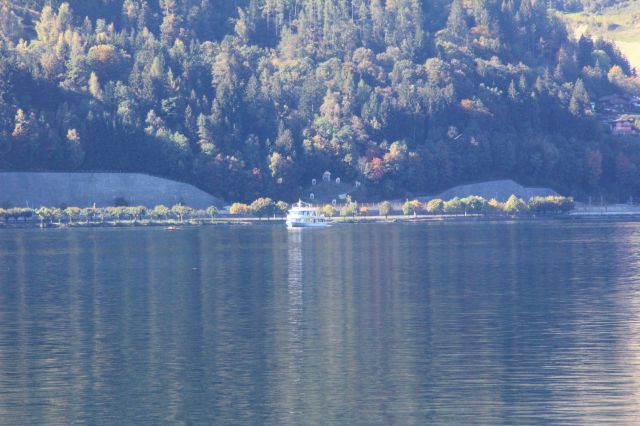 normal_03102011wettergmaktivnews30.jpg