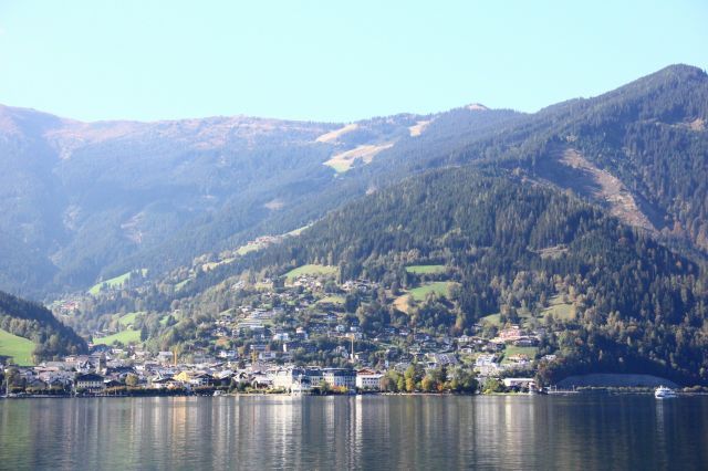 normal_03102011wettergmaktivnews32.jpg