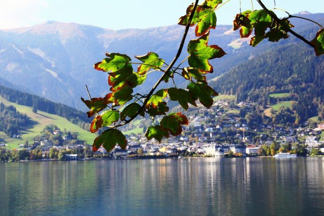 normal_03102011wettergmaktivnews36.jpg