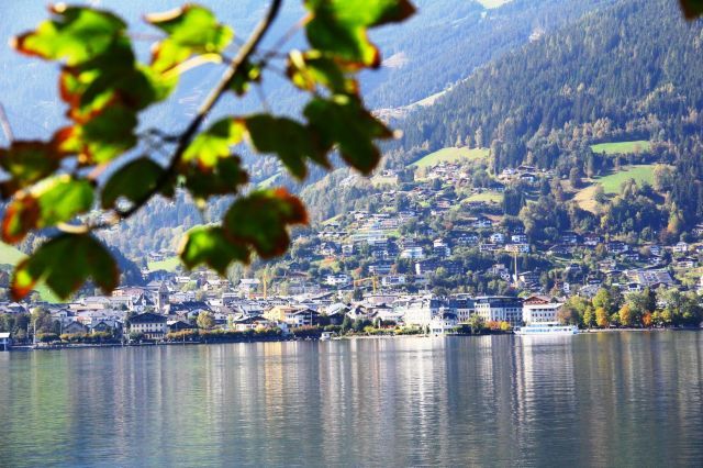 normal_03102011wettergmaktivnews38.jpg