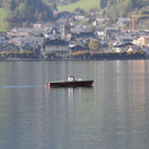 normal_03102011wettergmaktivnews01.jpg