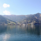 normal_03102011wettergmaktivnews02.jpg