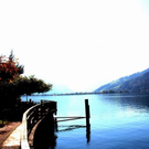 normal_03102011wettergmaktivnews04.jpg
