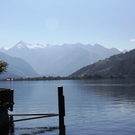 normal_03102011wettergmaktivnews05.jpg