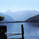 normal_03102011wettergmaktivnews06.jpg
