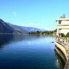 normal_03102011wettergmaktivnews08.jpg