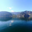 normal_03102011wettergmaktivnews10.jpg