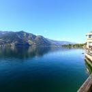 normal_03102011wettergmaktivnews11.jpg