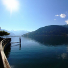 normal_03102011wettergmaktivnews12.jpg