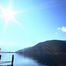normal_03102011wettergmaktivnews16.jpg