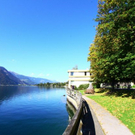 normal_03102011wettergmaktivnews20.jpg