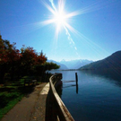 normal_03102011wettergmaktivnews22.jpg