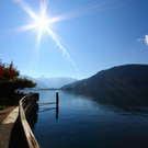 normal_03102011wettergmaktivnews24.jpg