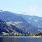 normal_03102011wettergmaktivnews26.jpg
