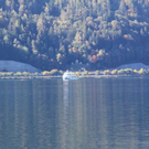 normal_03102011wettergmaktivnews30.jpg