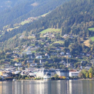 normal_03102011wettergmaktivnews31.jpg