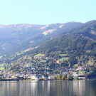 normal_03102011wettergmaktivnews32.jpg