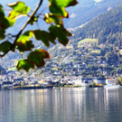 normal_03102011wettergmaktivnews38.jpg